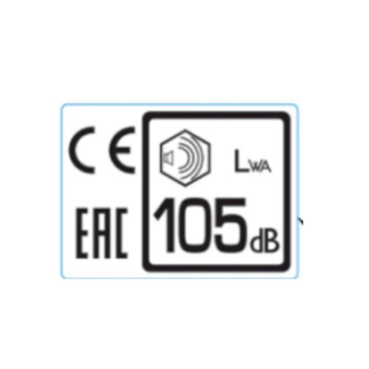 Calcomanía 5880498-01 en el grupo  con GPLSHOP (5880498-01)