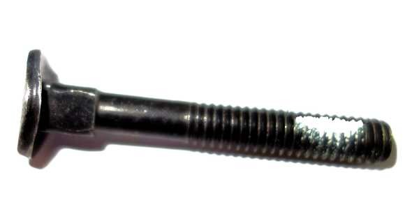 Tornillo 5880599-01 en el grupo  con GPLSHOP (5880599-01)