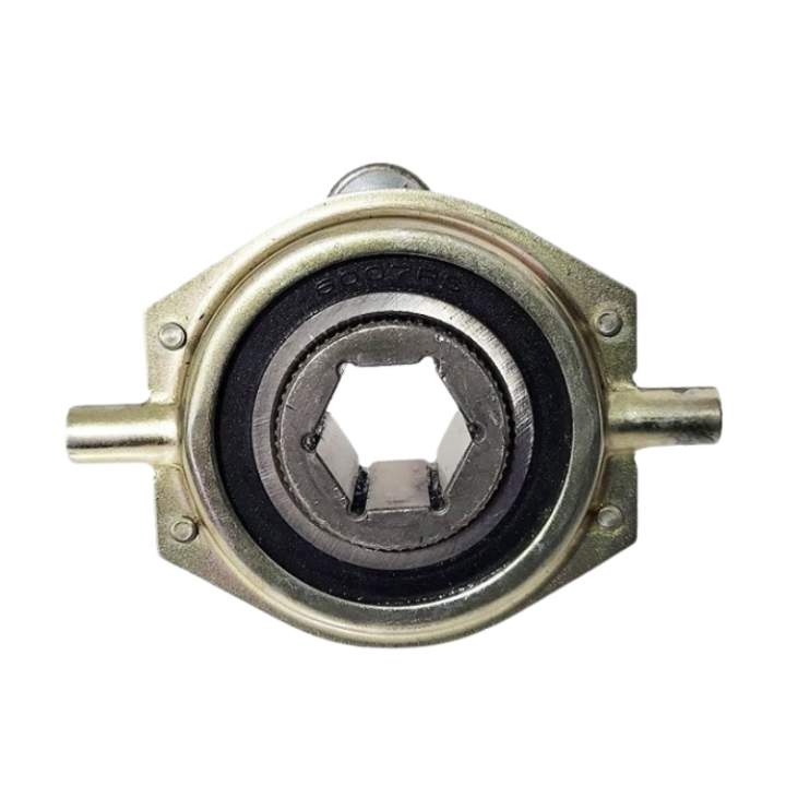 Cubo De Rueda 5880692-01 en el grupo  con GPLSHOP (5880692-01)