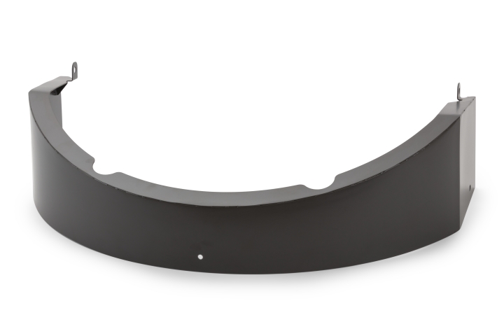 Cubre Brazo Superior en el grupo con GPLSHOP (5880816-01)