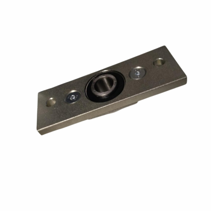 Lámina 5880995-01 en el grupo  con GPLSHOP (5880995-01)