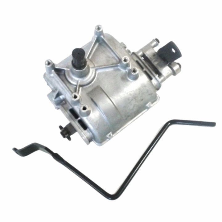 Juego De Transmisión 5881094-01 en el grupo con GPLSHOP (5881094-01)