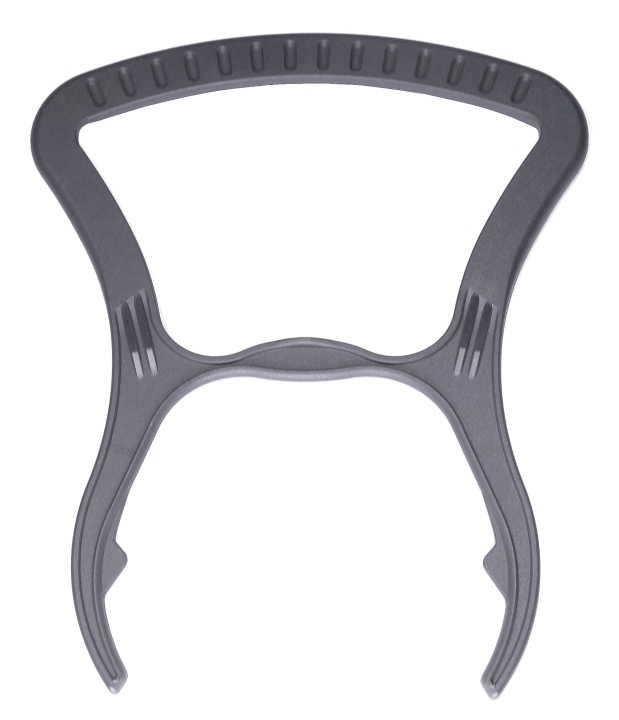 Protector Planta Plástico Easy Cut en el grupo con GPLSHOP (5881110-01)