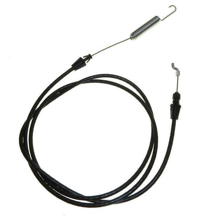 Cable 5881138-01 en el grupo con GPLSHOP (5881138-01)