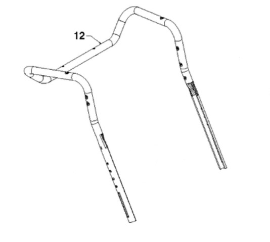 Mango Superior 5881608-03 en el grupo con GPLSHOP (5881608-03)