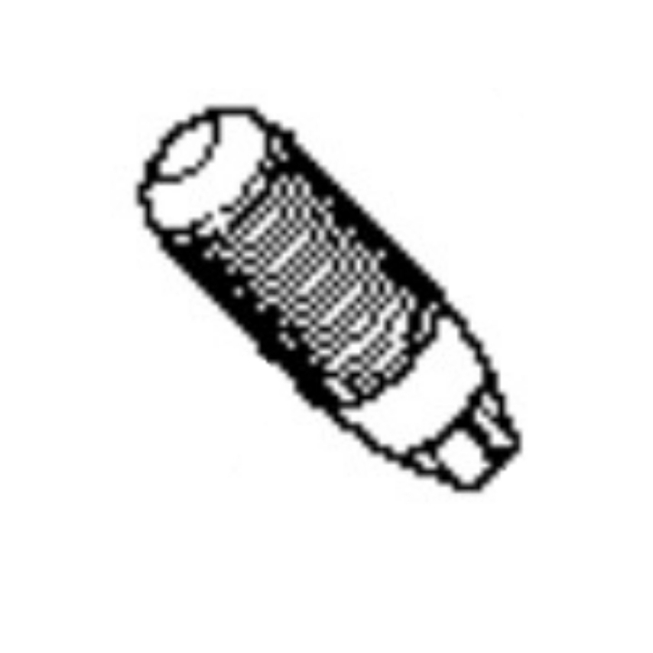 Asa Asa roja en el grupo  con GPLSHOP (5881641-03)