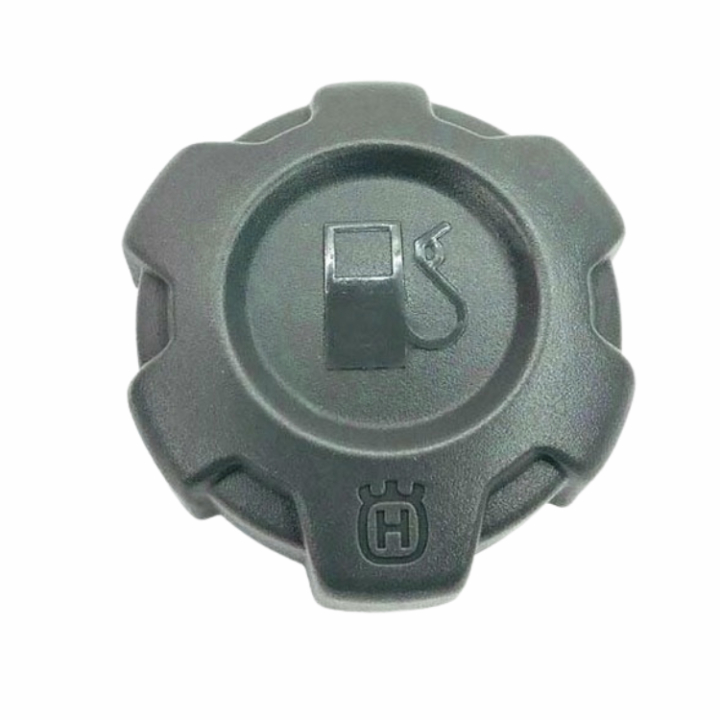 Tapa De Tanque 5881774-01 en el grupo con GPLSHOP (5881774-01)