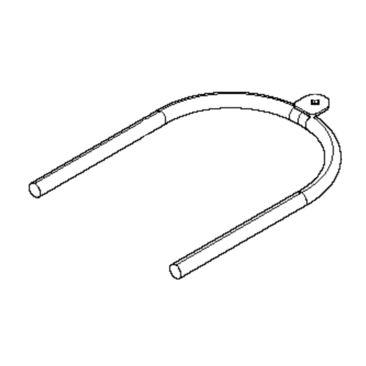 Tubo 5881800-01 en el grupo  con GPLSHOP (5881800-01)