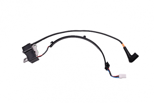 Módulo De Ignición 5881931-02 en el grupo Repuestos / Piezas de repuesto Motosierras / Piezas de repuesto Husqvarna 572XP/G con GPLSHOP (5881931-02)