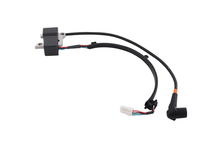Módulo de encendido H572Xp Mbu-77 en el grupo  con GPLSHOP (5881931-03)