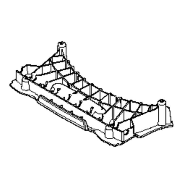 Tiene Placa 5882027-01 en el grupo  con GPLSHOP (5882027-01)