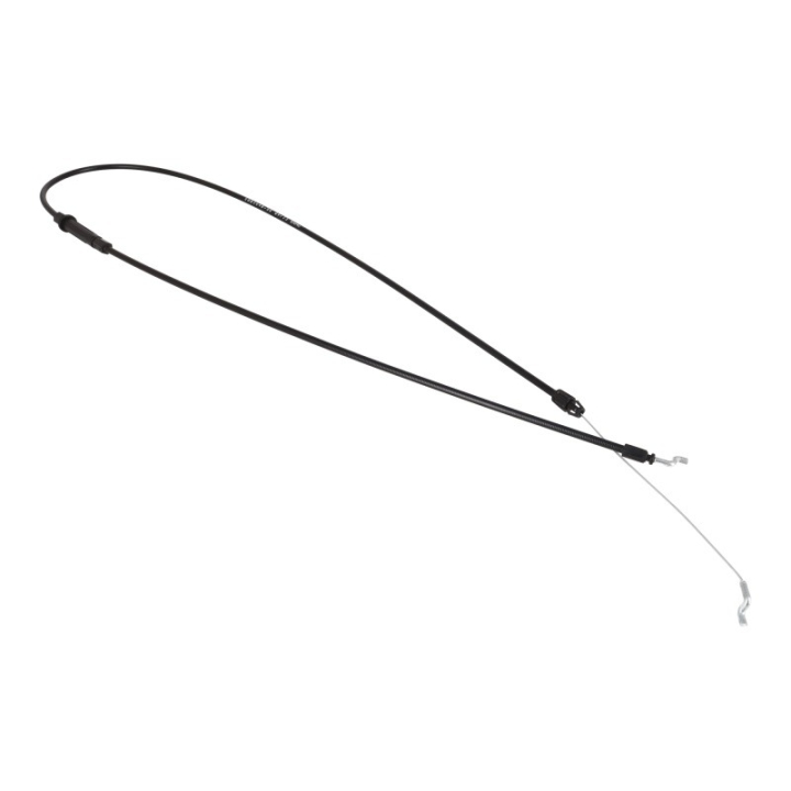 Cable 5882048-03 en el grupo con GPLSHOP (5882048-03)