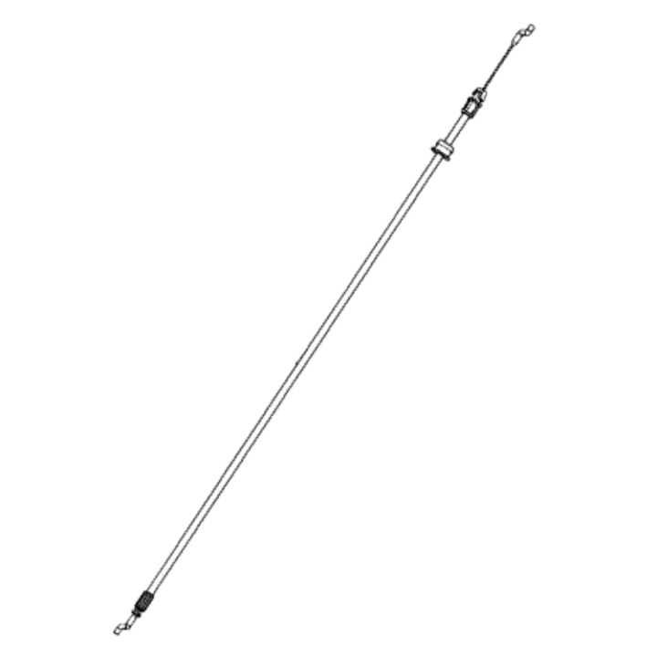 Cables, Opc 5882048-06 en el grupo  con GPLSHOP (5882048-06)