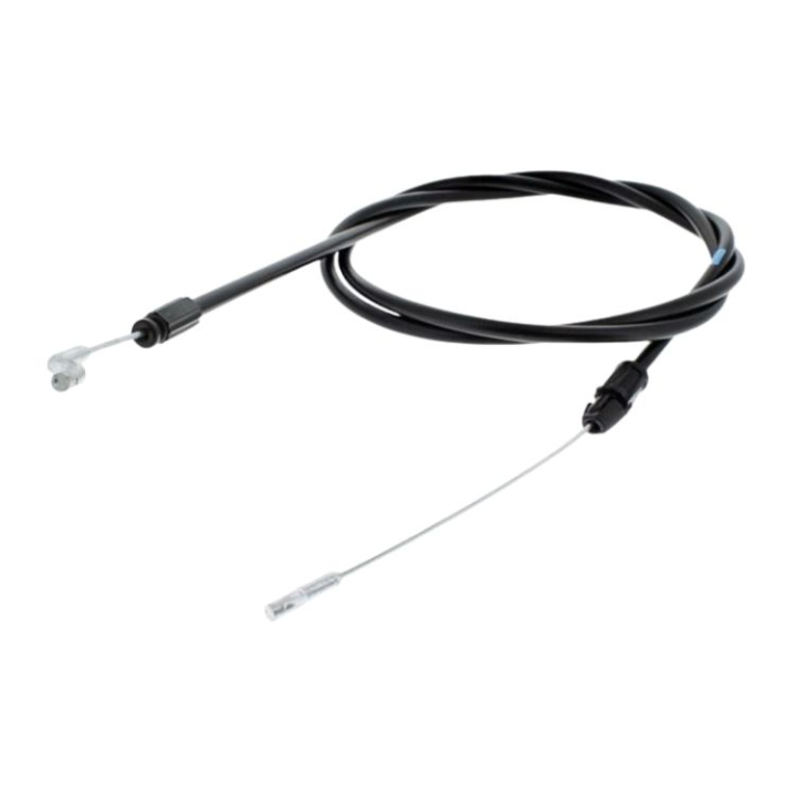 Cable Opc, Loncin 5882048-07 en el grupo  con GPLSHOP (5882048-07)