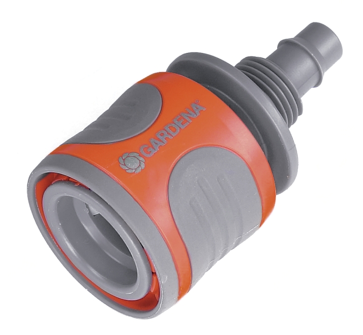 Conector en el grupo con GPLSHOP (5882070-01)