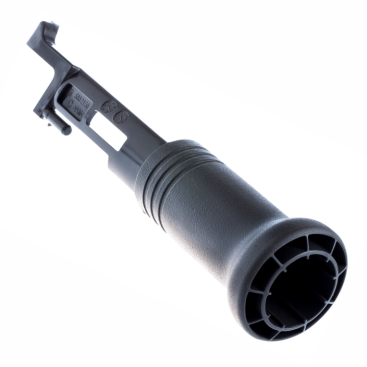 Mango, acoplamiento de bayoneta en el grupo Repuestos / Piezas de repuesto Cortasetos / Piezas de repuesto Husqvarna 520iHE3 con GPLSHOP (5882150-01)