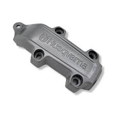 LED, mitad superior en el grupo Repuestos / Piezas de repuesto Cortasetos / Piezas de repuesto Husqvarna 520iHT4 con GPLSHOP (5882154-01)