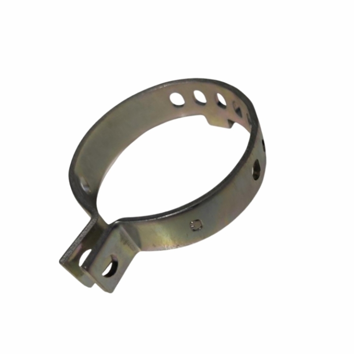 Índice de llamadas 520Ihe3/Iht4 en el grupo Repuestos / Piezas de repuesto Cortasetos / Piezas de repuesto Husqvarna 520iHT4 con GPLSHOP (5882163-02)