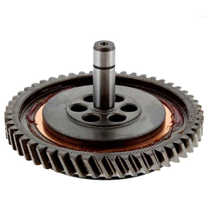 Engranaje/Engranaje en el grupo Repuestos / Piezas de repuesto Cortasetos / Piezas de repuesto Husqvarna 520iHT4 con GPLSHOP (5882238-01)