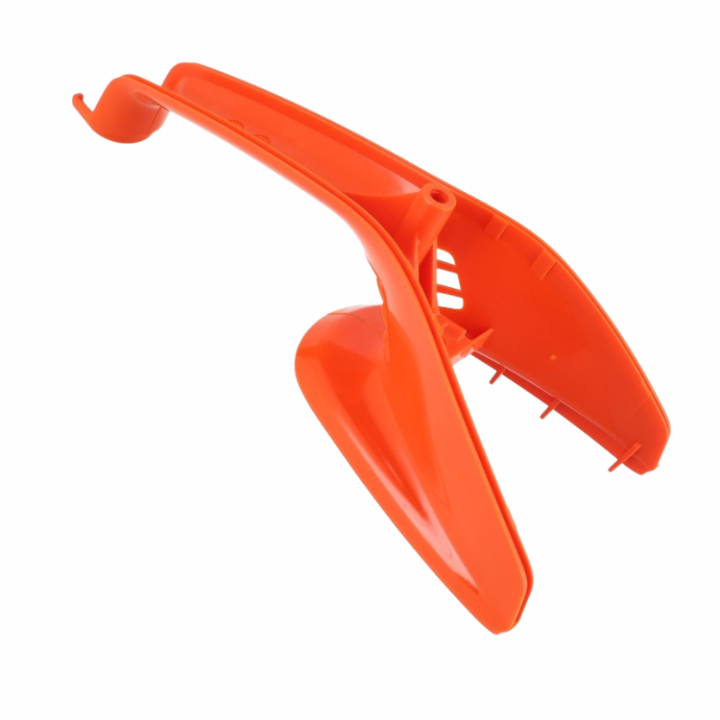 Protector de motor inferior en el grupo Repuestos / Piezas de repuesto Cortasetos / Piezas de repuesto Husqvarna 520iHT4 con GPLSHOP (5882249-01)