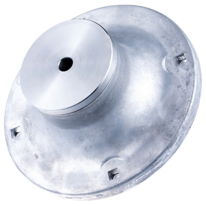 Almacén Completo 5882262-01 en el grupo con GPLSHOP (5882262-01)