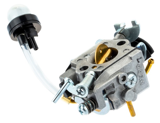 Carburadores 5882479-01 en el grupo con GPLSHOP (5882479-01)