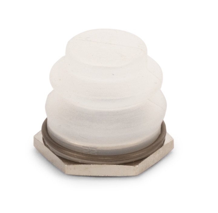 Cubierta protectora en el grupo  con GPLSHOP (5882643-01)
