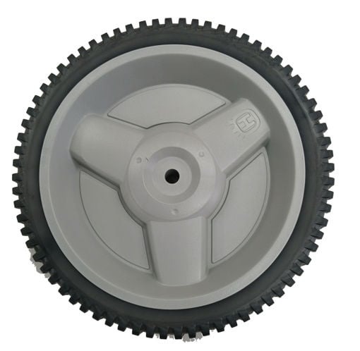 Rueda 5882686-02 en el grupo  con GPLSHOP (5882686-02)