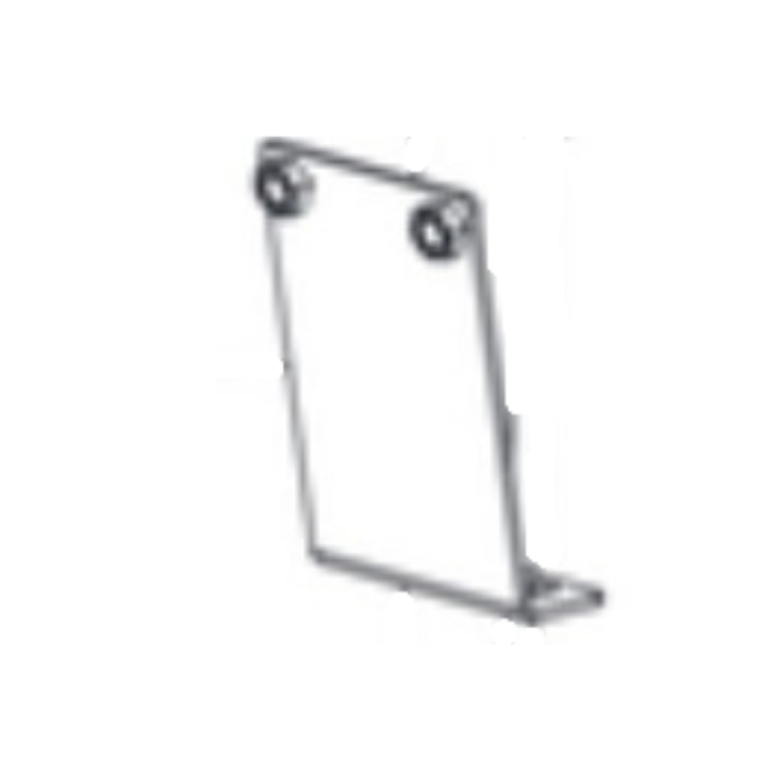 Placa en el grupo con GPLSHOP (5884093-01)