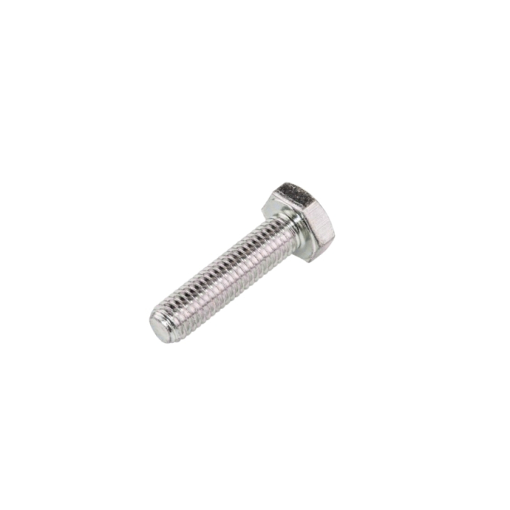Tornillo en el grupo con GPLSHOP (5884095-01)