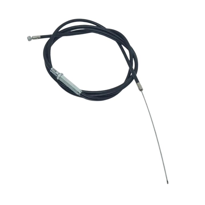 Cable del acelerador en el grupo con GPLSHOP (5884103-01)