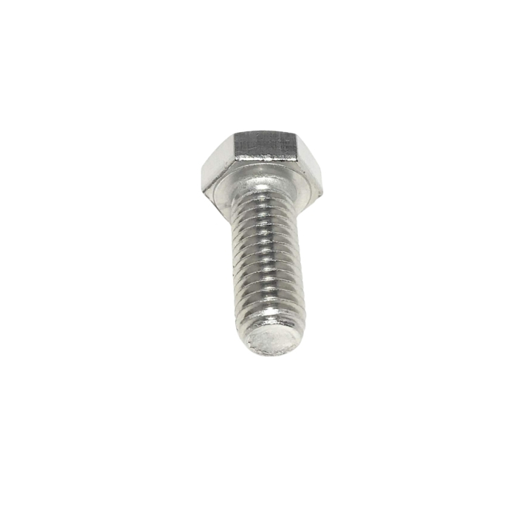 Tornillo en el grupo  con GPLSHOP (5884144-01)
