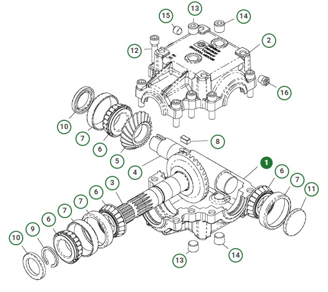 Casa 5884219-01 en el grupo  con GPLSHOP (5884219-01)