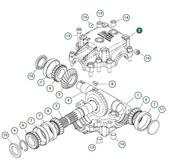 Casa 5884220-01 en el grupo con GPLSHOP (5884220-01)