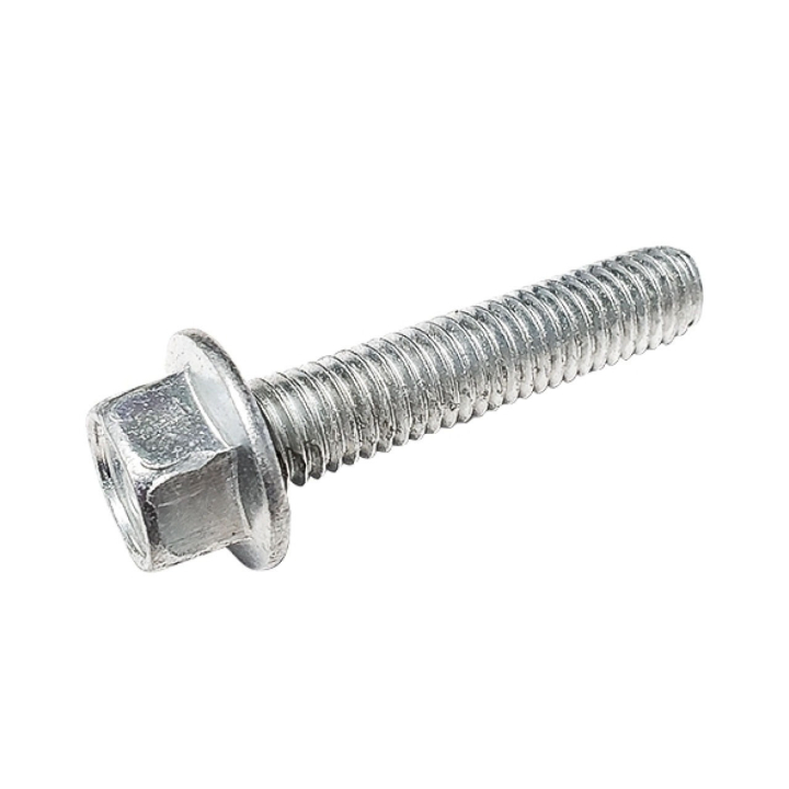 Tornillo 5884383-01 en el grupo  con GPLSHOP (5884383-01)