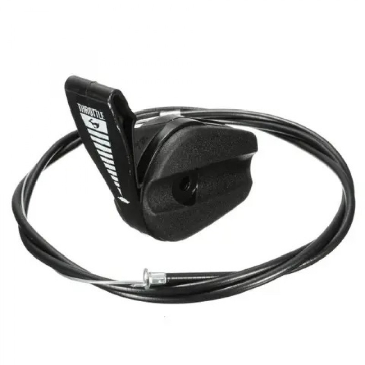 Control Del Acelerador 5884465-01 en el grupo con GPLSHOP (5884465-01)