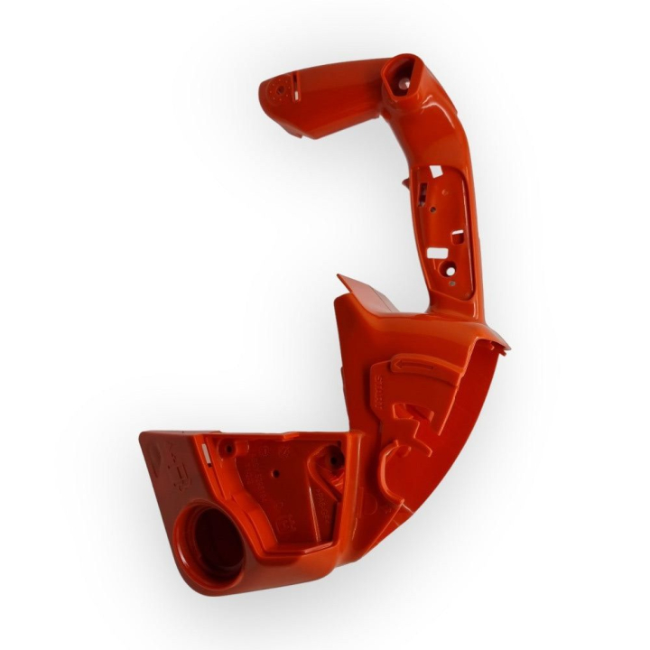 Deposito De Gasolina, Juego 5884543-01 en el grupo Repuestos / Piezas de repuesto Motosierras / Piezas de repuesto Husqvarna T540XP con GPLSHOP (5884543-01)