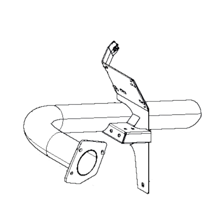 Consola 5884568-01 en el grupo  con GPLSHOP (5884568-01)