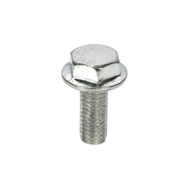 Tornillo 5884586-01 en el grupo con GPLSHOP (5884586-01)
