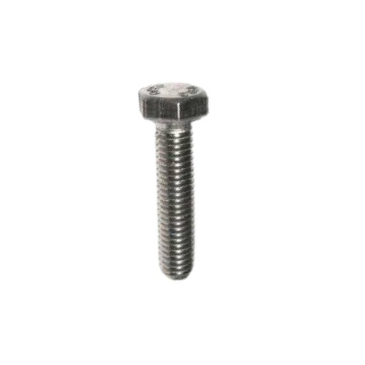 Tornillo en el grupo con GPLSHOP (5884589-01)