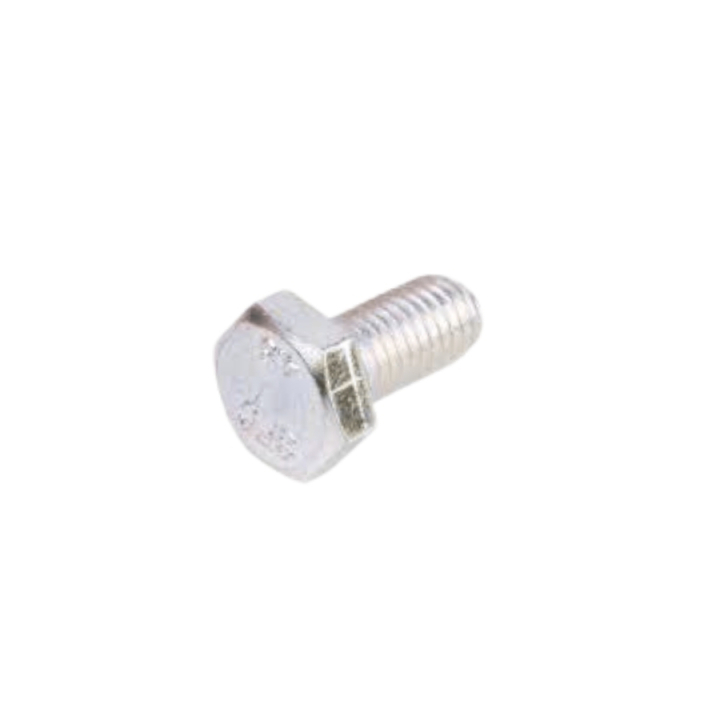 Tornillo en el grupo con GPLSHOP (5884595-01)