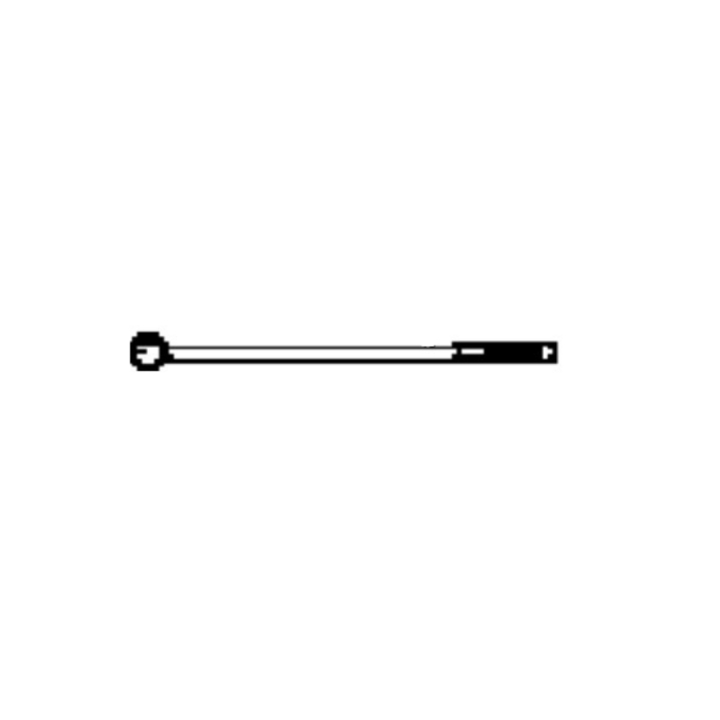 Contacto 5884760-01 en el grupo Repuestos / Repuestos para Motoazadas Husqvarna / Piezas de repuesto Husqvarna TF230 con GPLSHOP (5884760-01)