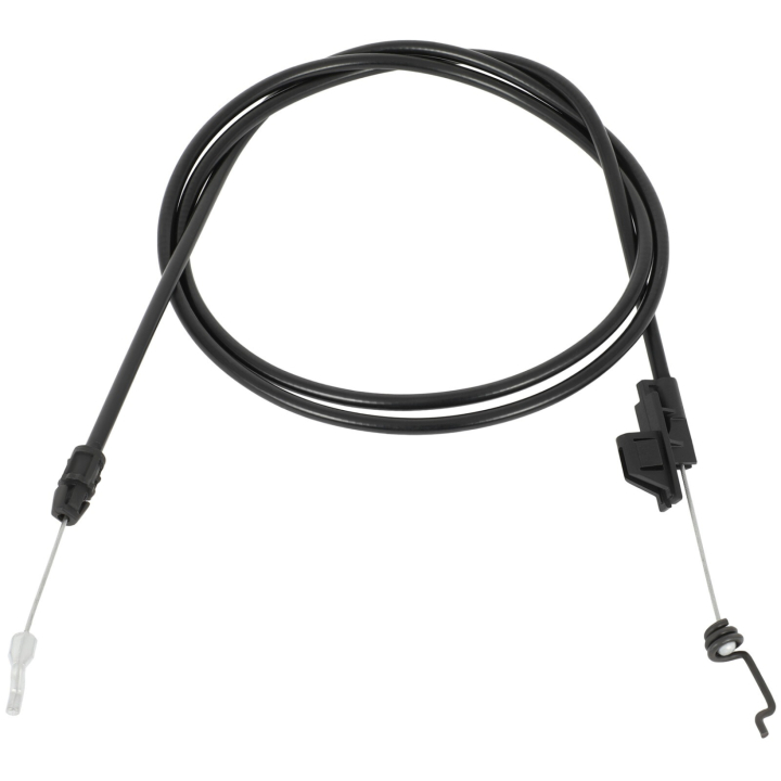 Cable 5884792-01 en el grupo con GPLSHOP (5884792-01)