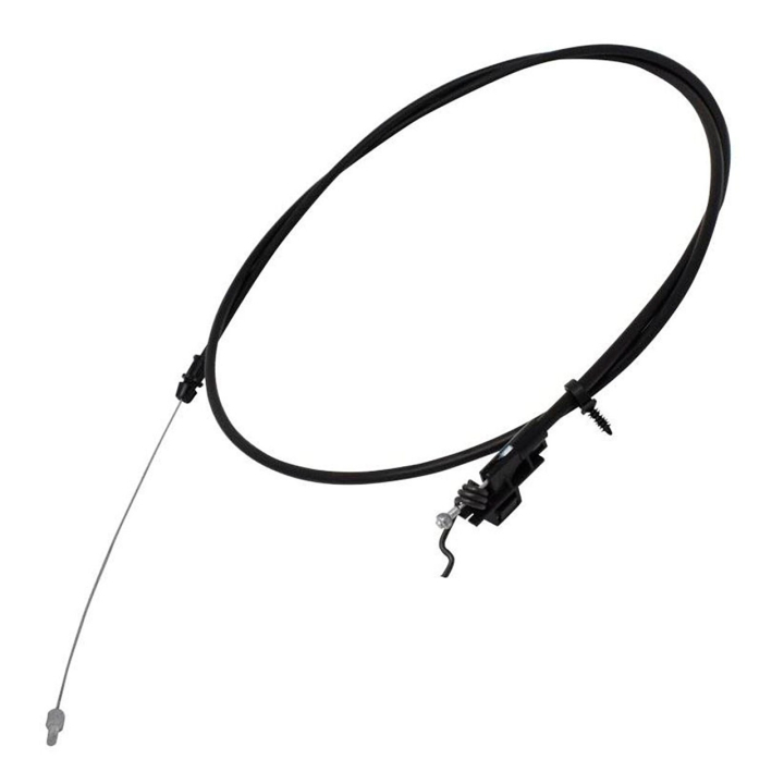 Cables De Accionamiento Comp 5884792-02 en el grupo  con GPLSHOP (5884792-02)