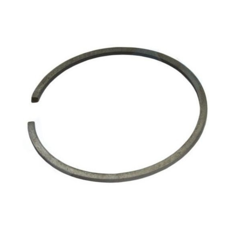Anillo Piston, 44Mm 5884848-01 en el grupo con GPLSHOP (5884848-01)