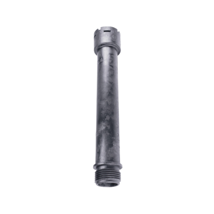Tubo De Presion 5885048-01 en el grupo con GPLSHOP (5885048-01)