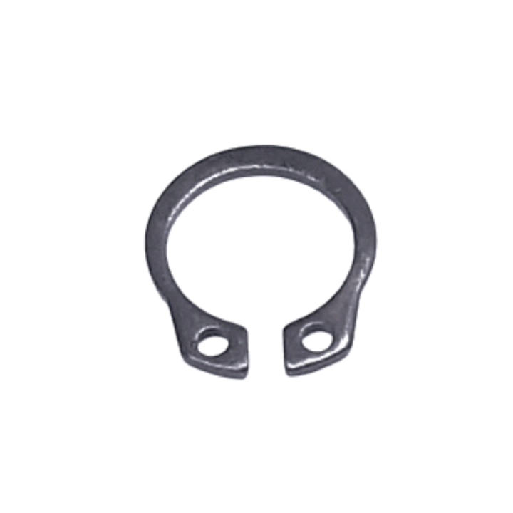 Ventilador De Anillo De Cierre 5885057-01 en el grupo con GPLSHOP (5885057-01)