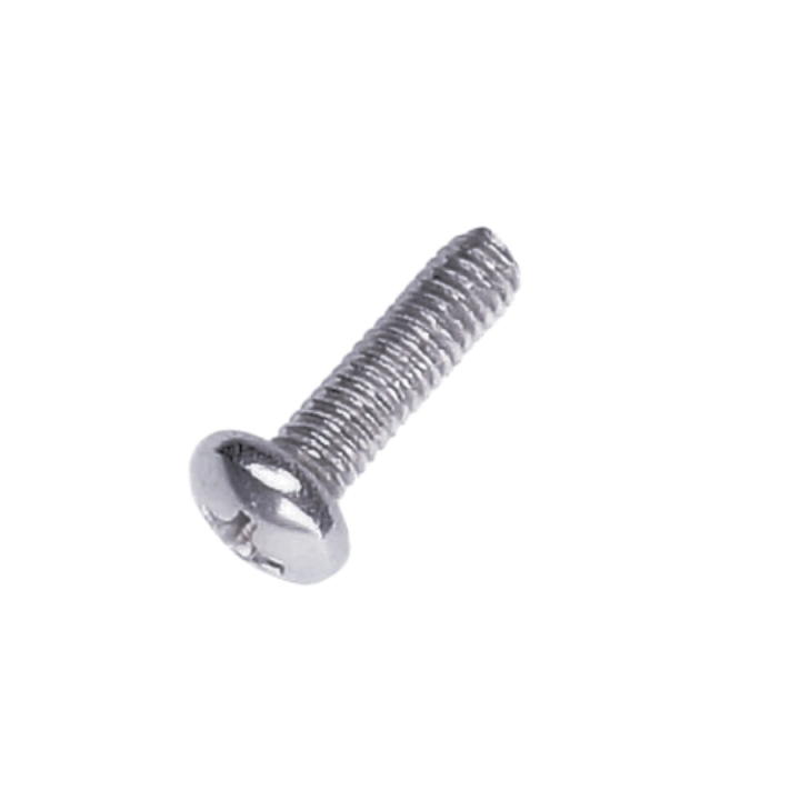 Tornillo M4X14 5885071-01 en el grupo con GPLSHOP (5885071-01)