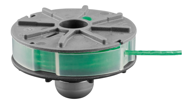 Cassette De Filamentos Cpl en el grupo con GPLSHOP (5885090-01)