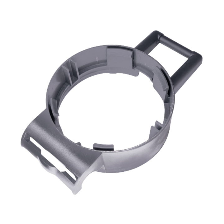 Cubrir 5885160-01 en el grupo con GPLSHOP (5885160-01)